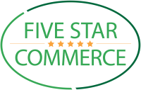 FIVE STAR LOGO Final_Five Star Main Logo