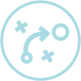 Digital Marketing Playbook